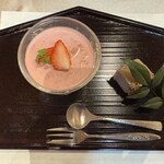 庭園の宿 石亭 - 