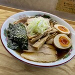 ほのぼんヌードルズ - 