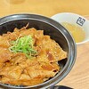 牛角焼肉食堂 神戸ハーバーランドumie店