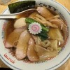 とら食堂 福岡分店
