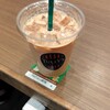タリーズコーヒー CoCoLo新潟店