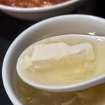 天地あまっちchinese dining - 