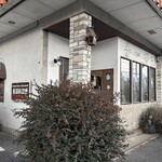 松本メーヤウ - 