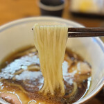 Ramen FeeL - 