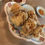 中国料理 もみぢ - 