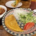 ビリー・ザ・キッド 日暮里店 - 