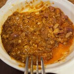 ビリー・ザ・キッド 日暮里店 - 