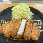 きんのつる - 料理写真: