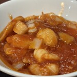 天地あまっちchinese dining - 