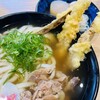 資さんうどん 尼崎浜小学校前店