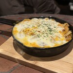 ディ ヴェルデ - 