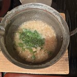 庭園の宿 石亭 - 