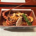 庭園の宿 石亭 - 