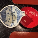 庭園の宿 石亭 - 