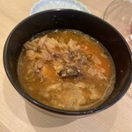 すし清次郎 イオンモール仙台上杉店 - 