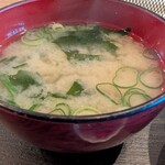 洋食の店ITADAKI - 