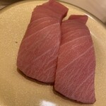 すし清次郎 イオンモール仙台上杉店 - 