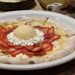 ディ ヴェルデ - 