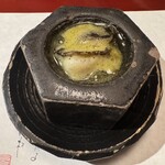 庭園の宿 石亭 - 