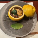 庭園の宿 石亭 - 