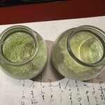 庭園の宿 石亭 - 