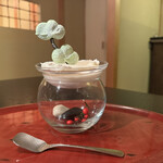 庭園の宿 石亭 - 