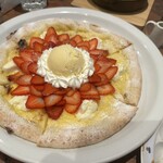 ディ ヴェルデ - 