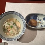 庭園の宿 石亭 - 