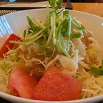 洋食の店ITADAKI - 