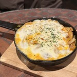 ディ ヴェルデ - 