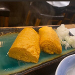 松吟庵 - 