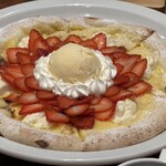 ディ ヴェルデ - 