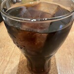 さくらバーガー - 