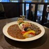 スープカレー屋 鴻 神田駿河台店