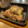 Mancher Kitchen 飯田橋
