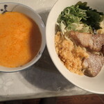 ヤオコー - 料理写真: