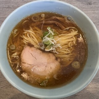 ぶっとび亭 - 料理写真: