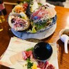 もぐり漁師の店 天草海士宴 本店