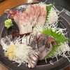 いろは寿司 中目黒目黒川沿い店