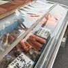 味工房 志野 大原街道店