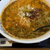 中華樓 - 