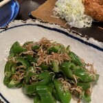 先斗町 - 