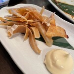 先斗町 - 