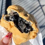 高尾山 天狗屋 - 