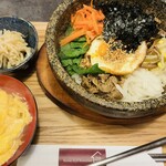 小さなおうち - 
