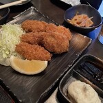 先斗町 - 