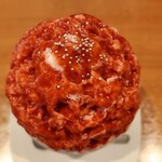 ティーハウスマユール - 