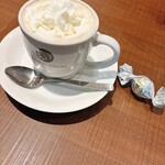 乃町珈琲店 - 