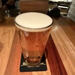 ヒマラヤテーブル - これはしっかり苦いです