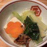 博多水炊鍋hiro - 